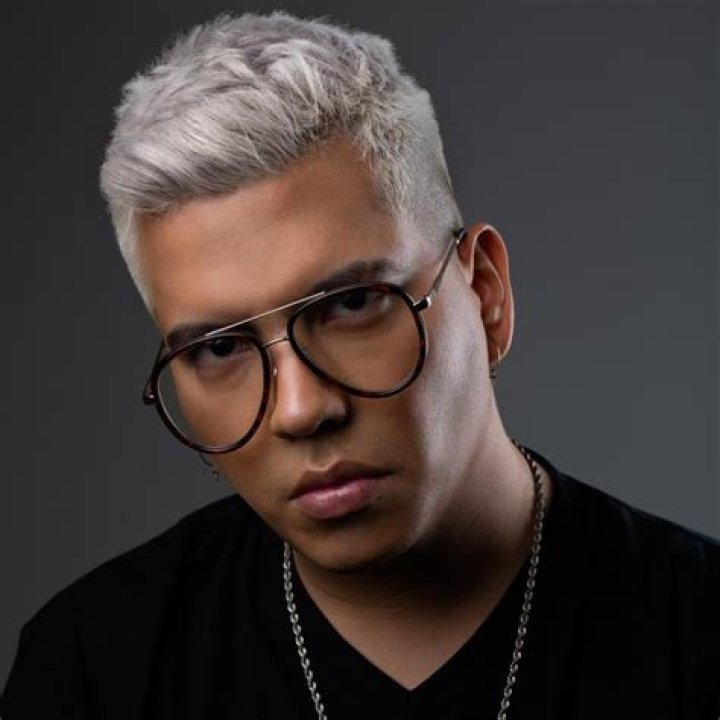 Omar Koonze