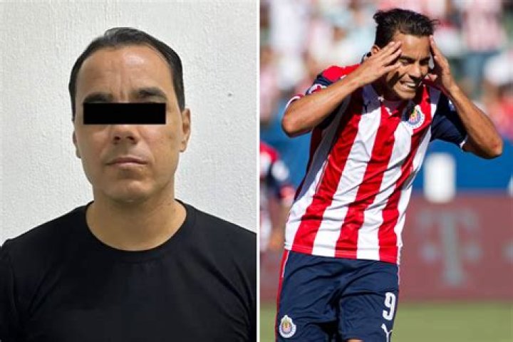 Omar Rodr&iacute;guez-L&oacute;pez