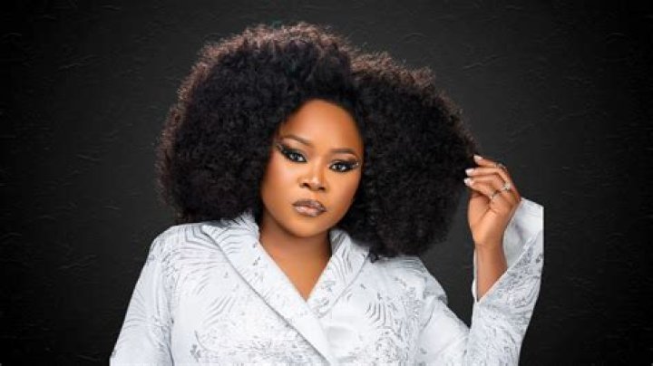 Omawumi