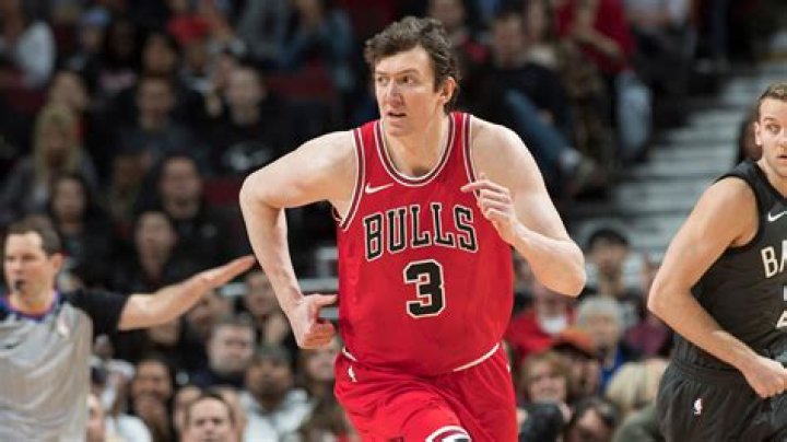 Omer Asik