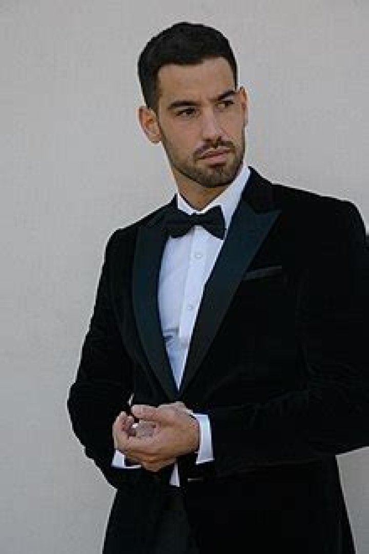 Omri Ben Natan