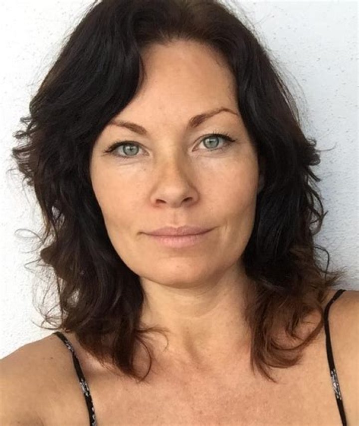 Ona Grauer