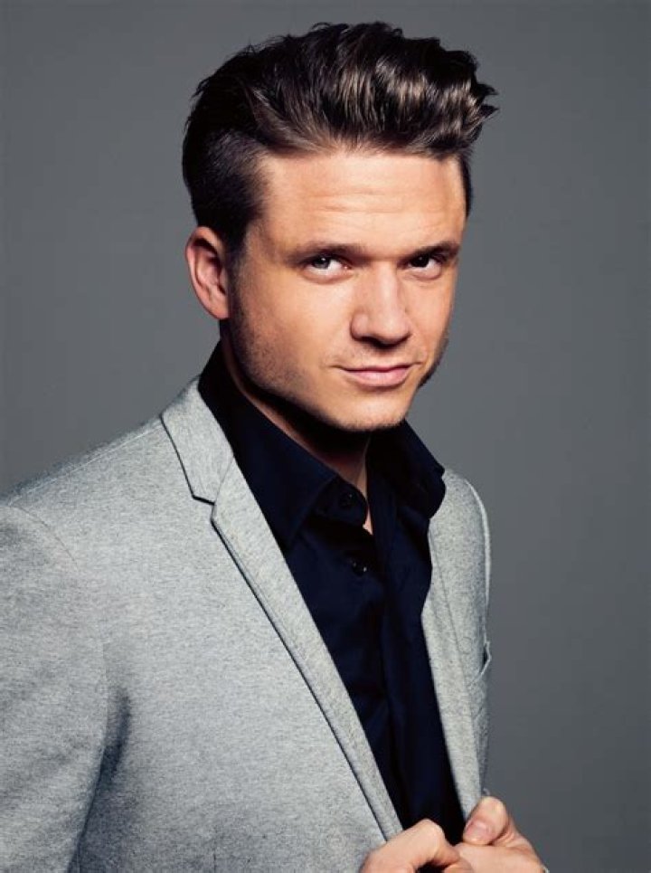 Ondrej Brzobohaty