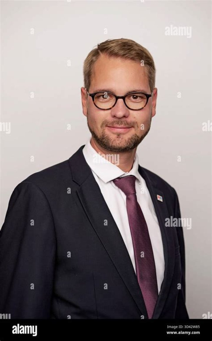 Ondrej Havel