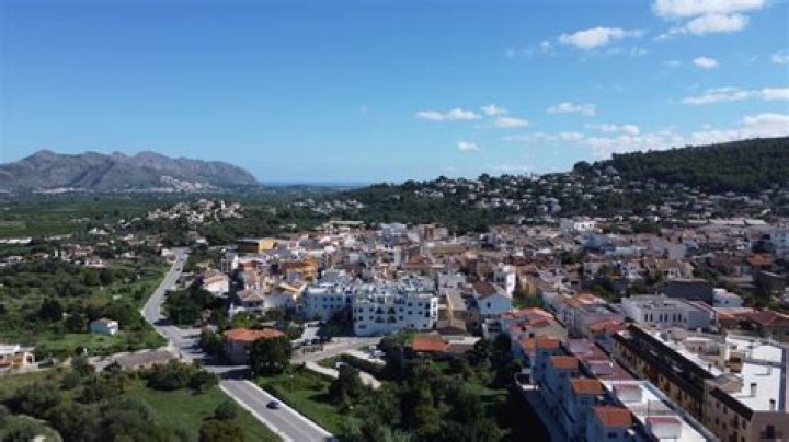 Orba