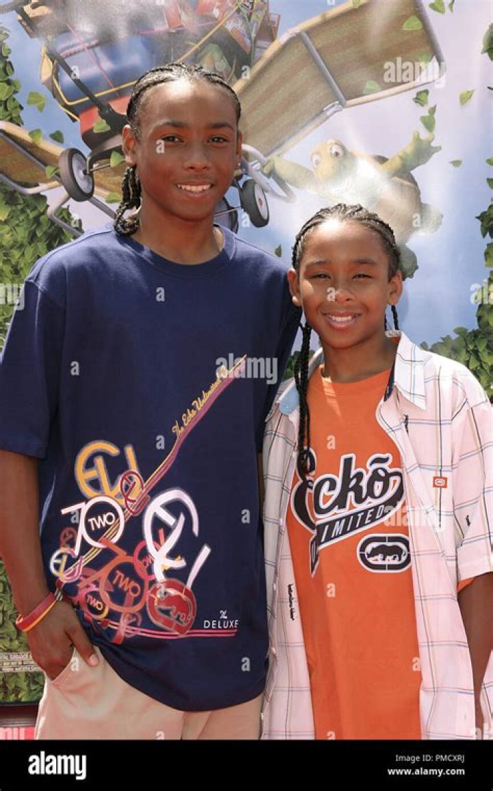Oren Williams