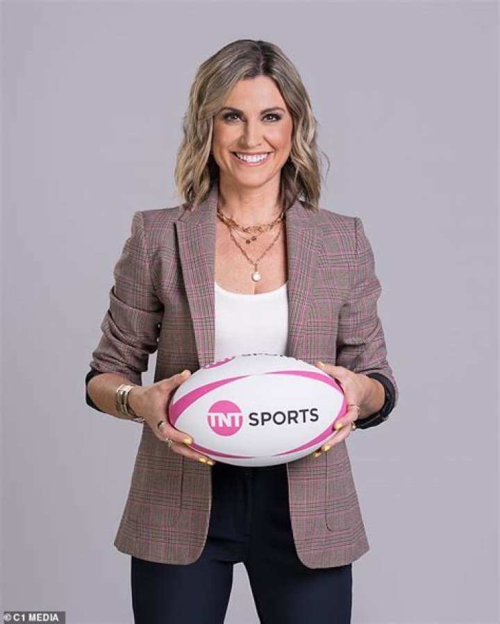Orla Chennaoui
