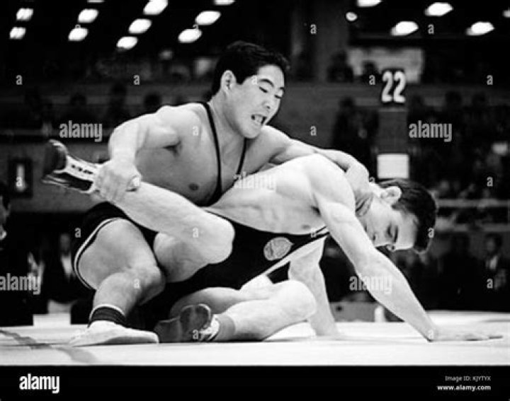 Osamu Watanabe