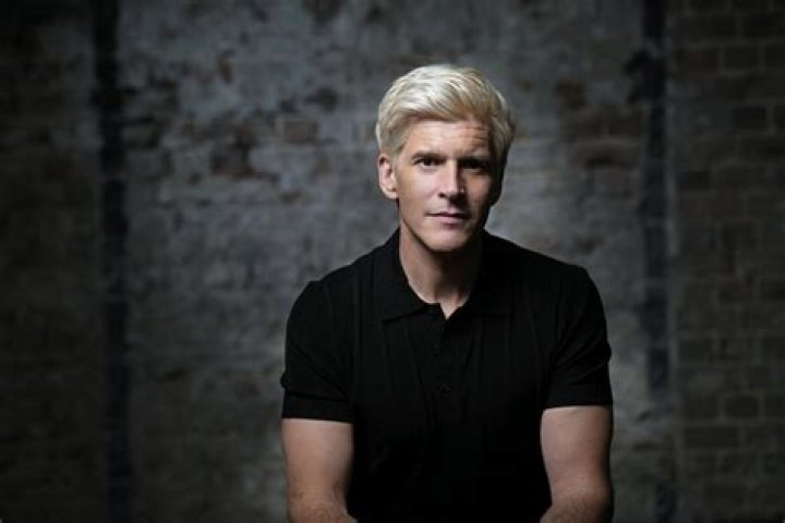 Osher Gunsberg