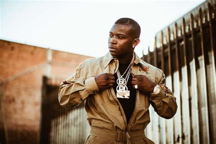 OT Genasis