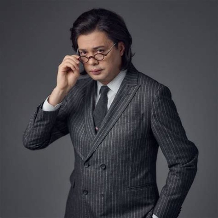 Otabek Mahkamov