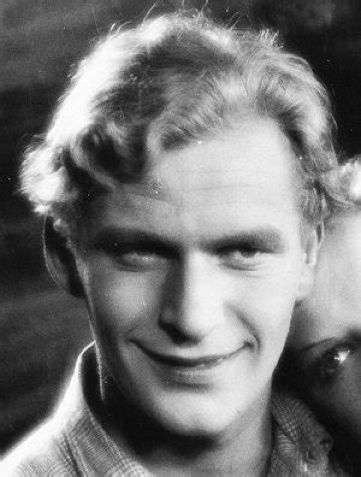 Ottar Wicklund