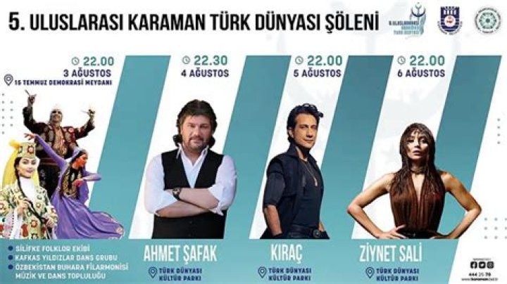 &Ouml;zg&uuml;n Karaman