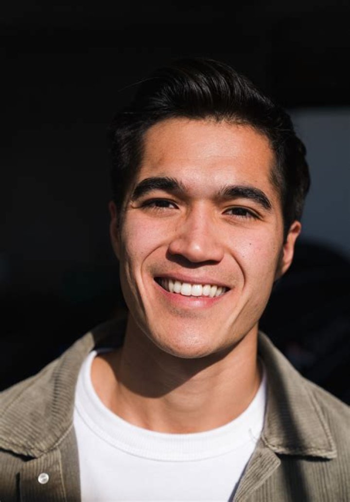 Owen Han