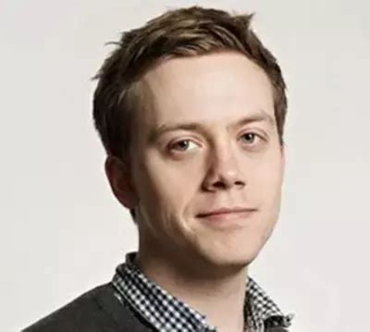 Owen Jones