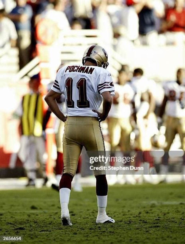 Owen Pochman