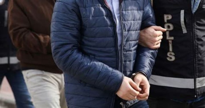 Ozan Kilic