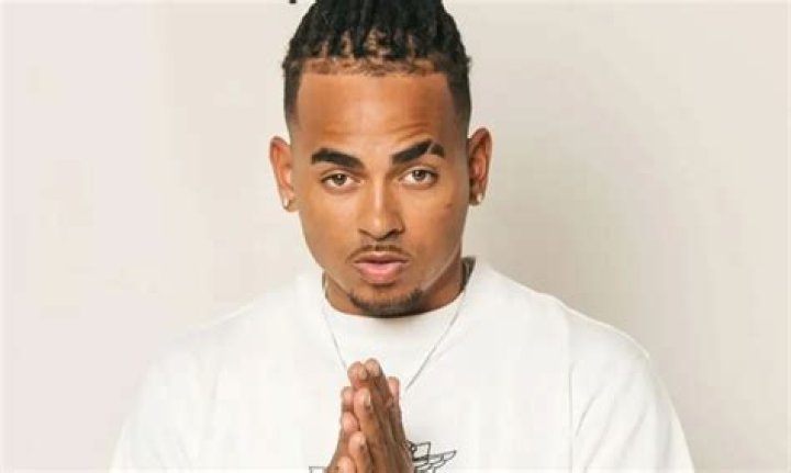 Ozuna