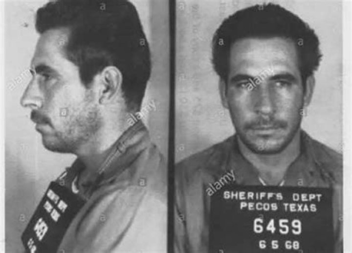Pablo Acosta