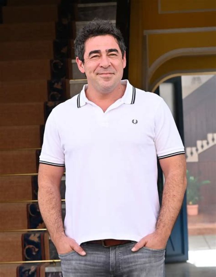 Pablo Chiapella
