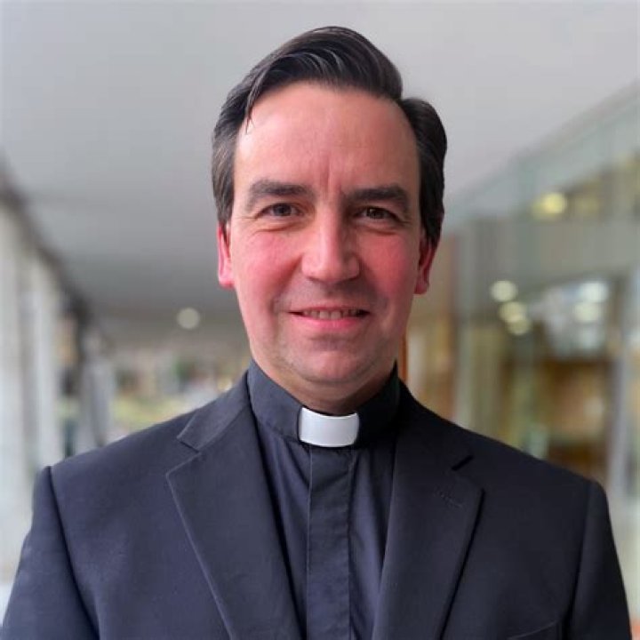 Pablo Martin Arteaga