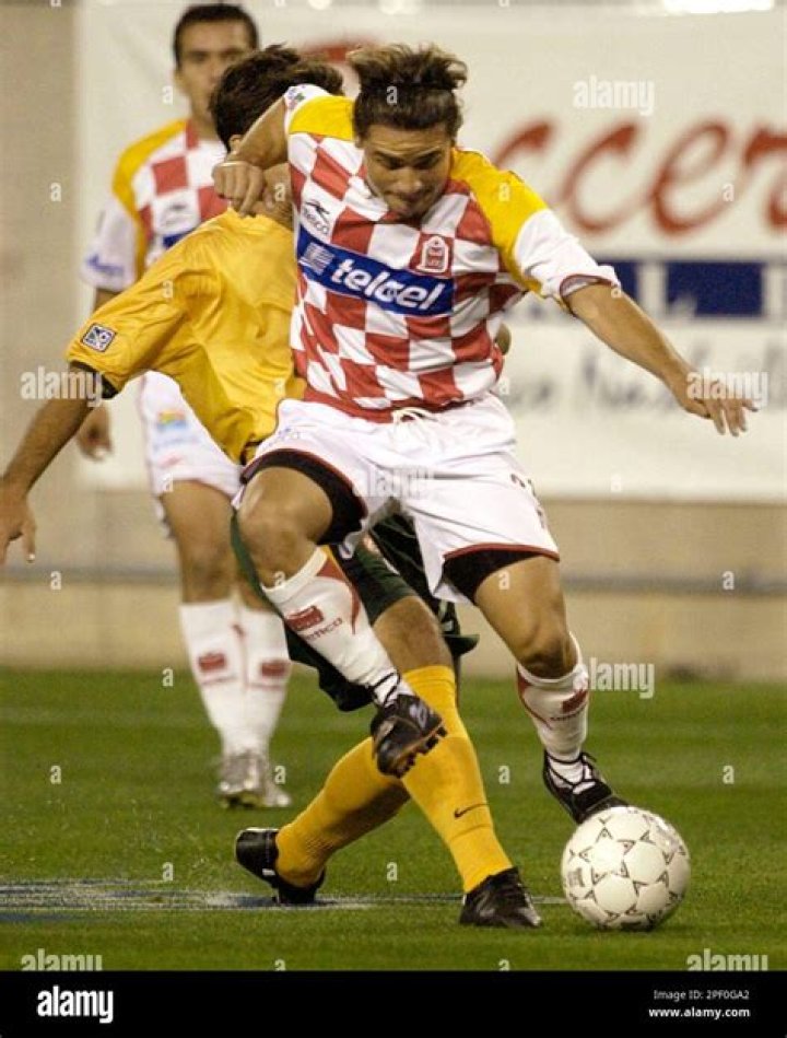 Pablo Metlich