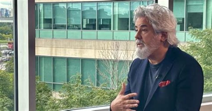 Pablo Rodriguez