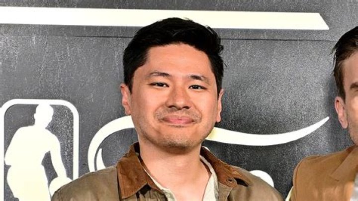 Pablo Torre