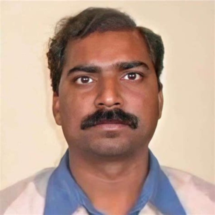 Pakalu Papito