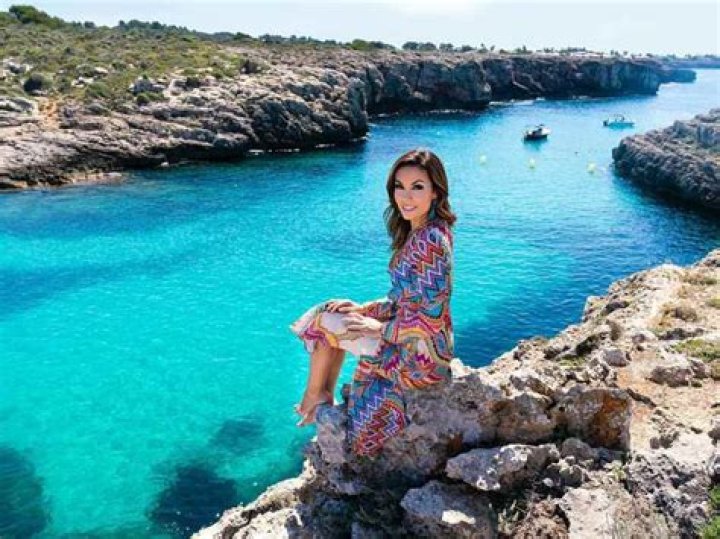 Paloma Garc&iacute;a Cuanda