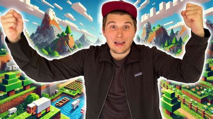 Paluten