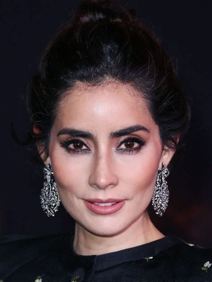 Paola Nunez