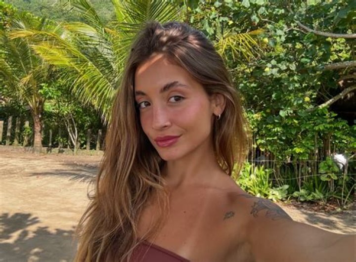 Paola Santerini