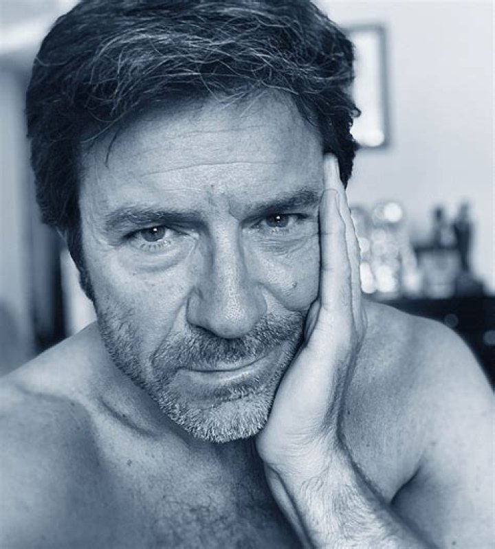 Paolo Conticini