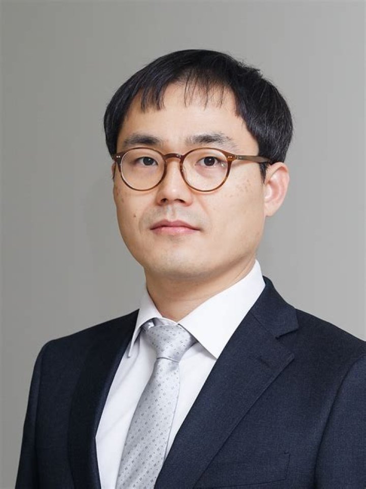 Park Byung-won