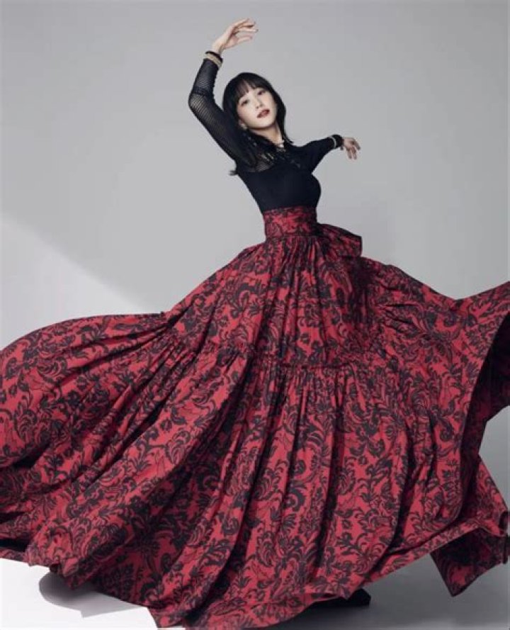Park Eun-Bin