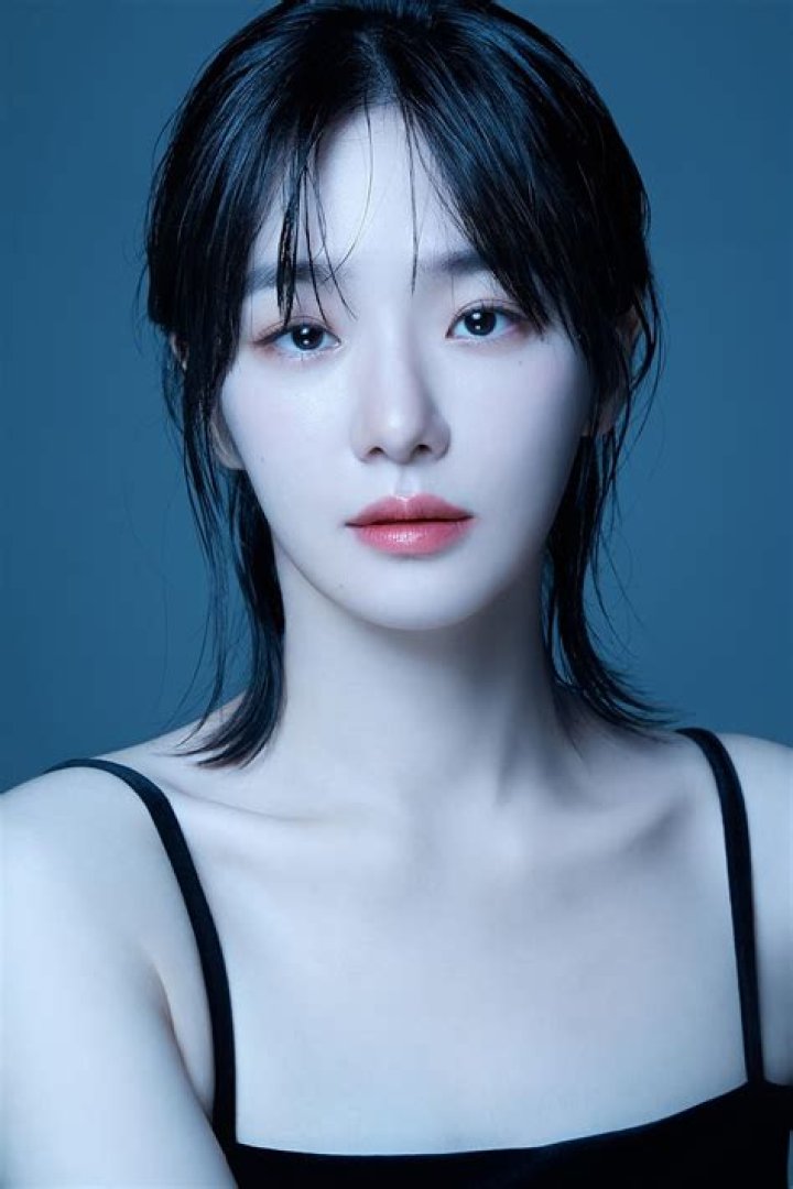 Park Gyu-young