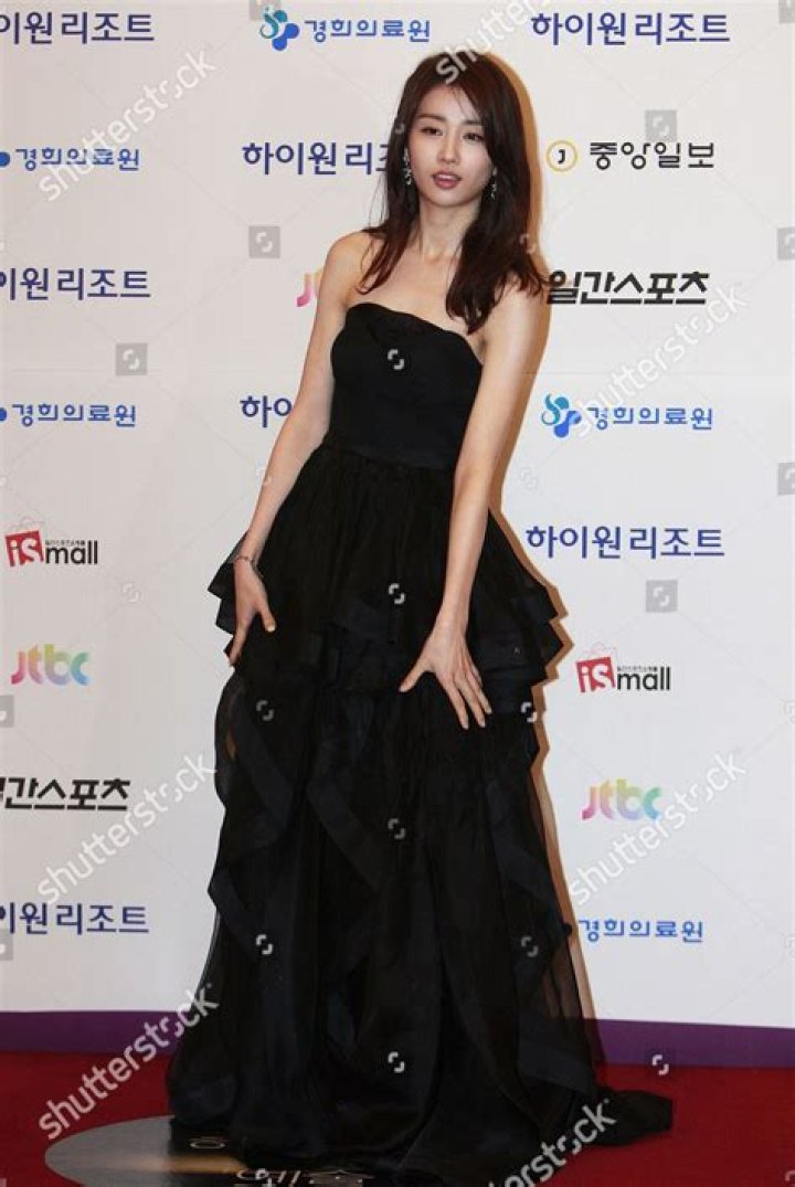 Park Ha-sun