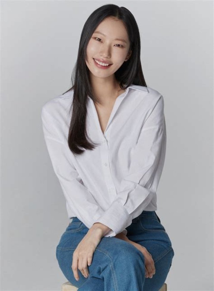 Park Hee-Jung
