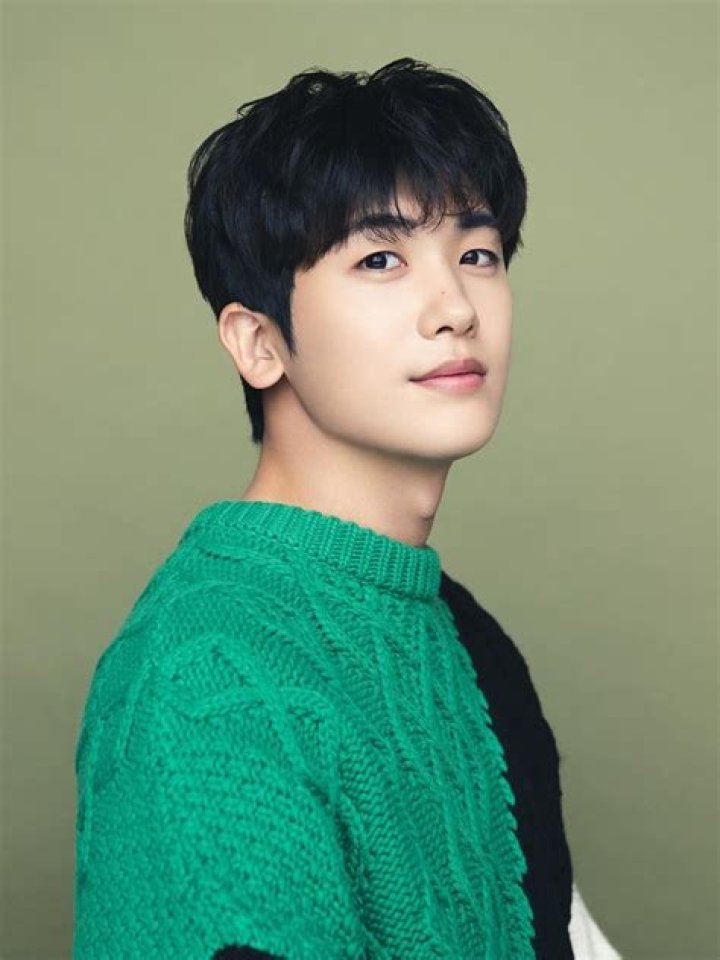 Park Hyung-sik
