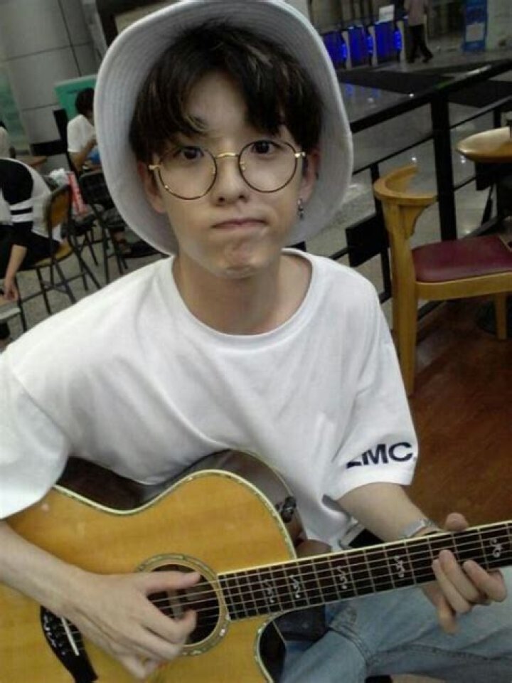 Park Jae-hyung