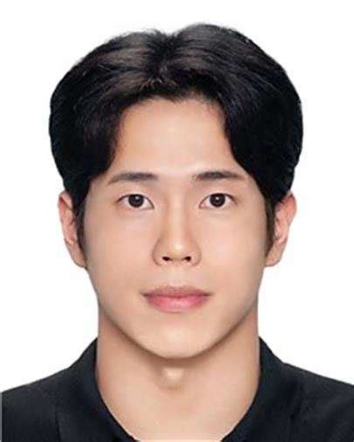 Park Jung-hun