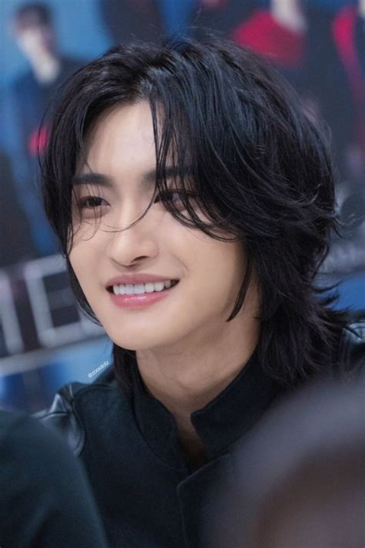 Park Seong-Hwa