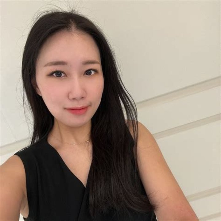 Park Yeonjae