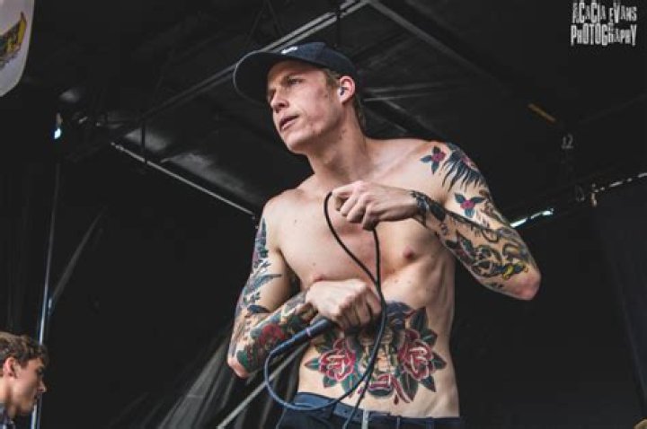 Parker Cannon