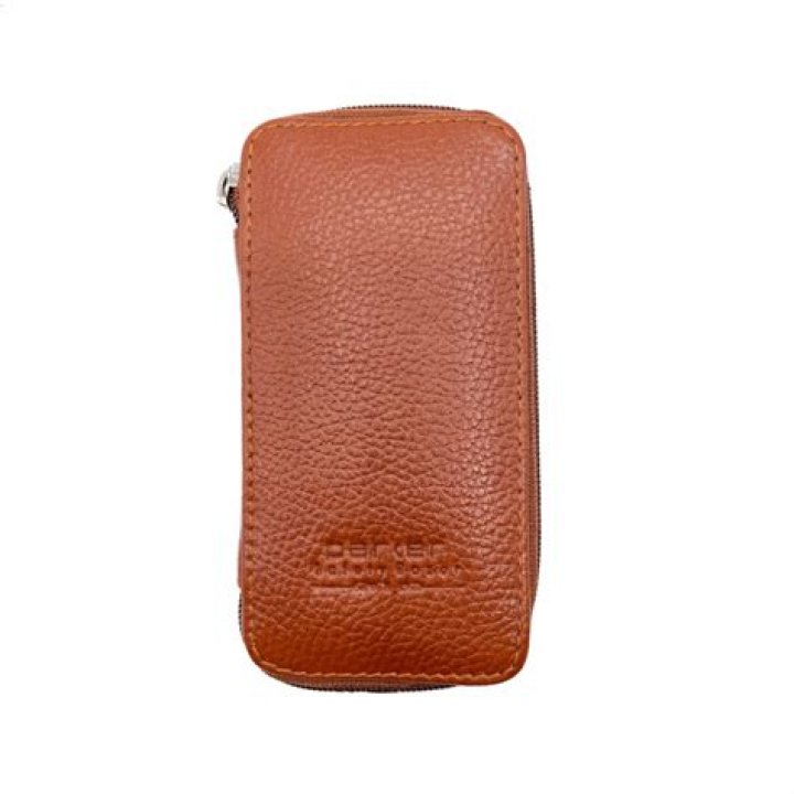 Parker Case