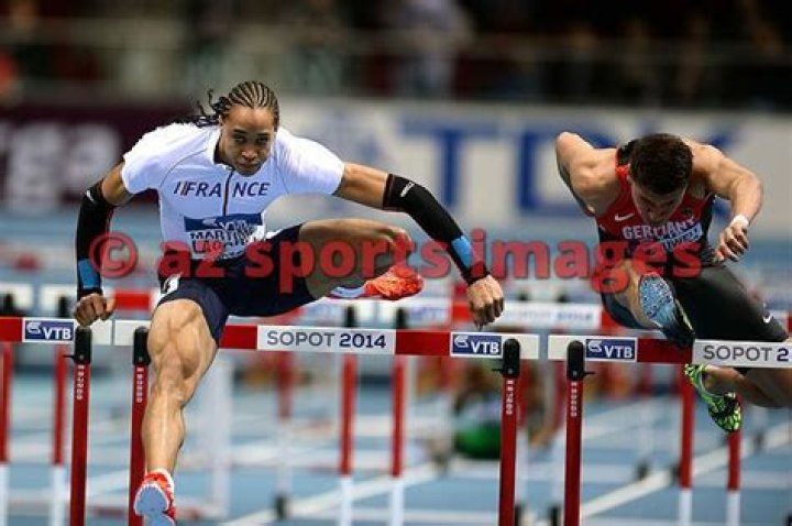 Pascal Martinot-Lagarde