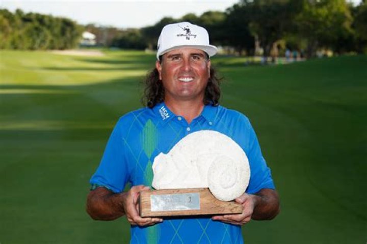 Pat Perez
