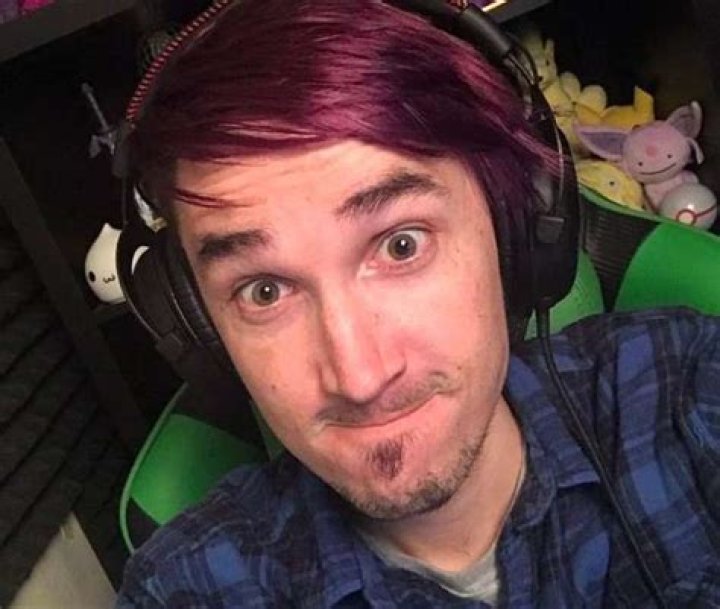 PatrckStatic