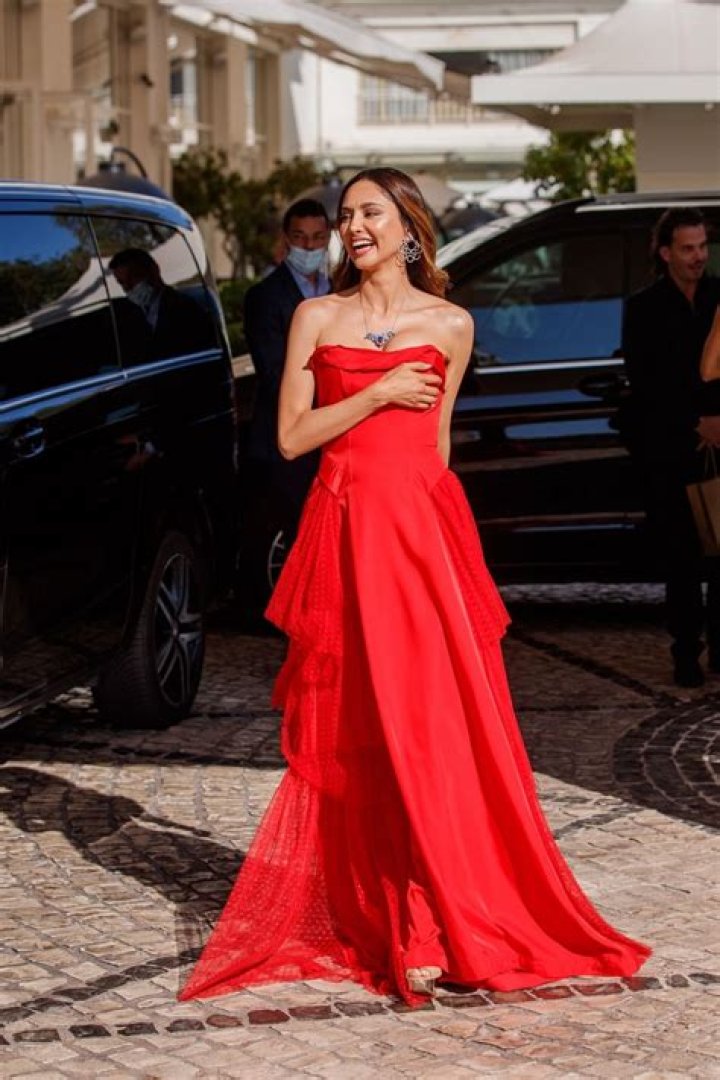 Patricia Gloria Contreras